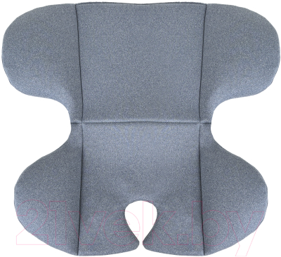 Автокресло Pituso Ruente / R202