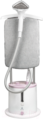 Отпариватель Galaxy GL 6216