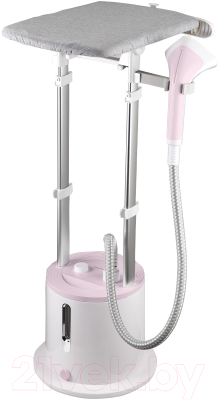 Отпариватель Galaxy GL 6216