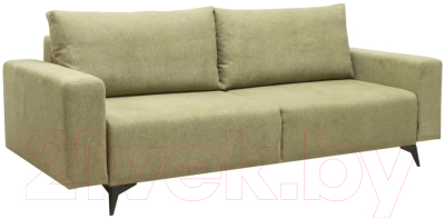 Диван Комфорт-S Оливия - фото
