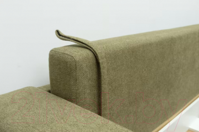 Диван Комфорт-S Оливия