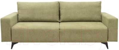 Диван Комфорт-S Оливия