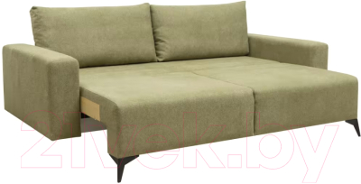 Диван Комфорт-S Оливия