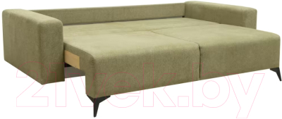 Диван Комфорт-S Оливия