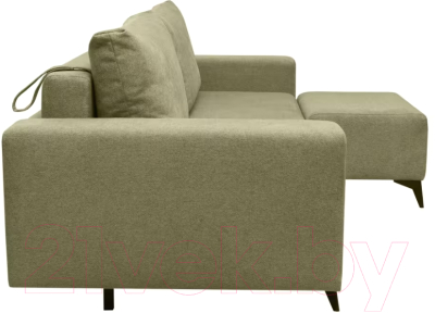 Диван Комфорт-S Оливия