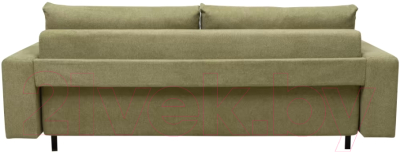 Диван Комфорт-S Оливия