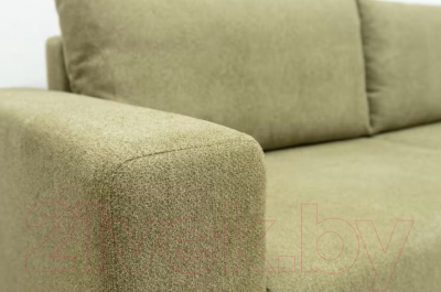 Диван Комфорт-S Оливия