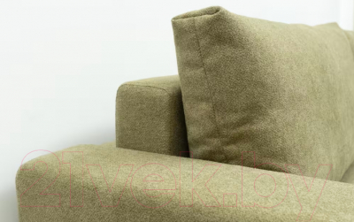 Диван Комфорт-S Оливия