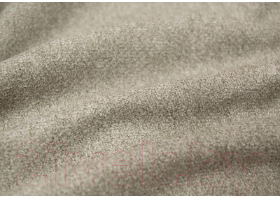 Диван угловой Комфорт-S Оливия