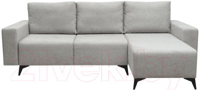 Диван угловой Комфорт-S Оливия