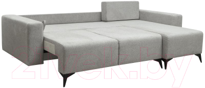 Диван угловой Комфорт-S Оливия