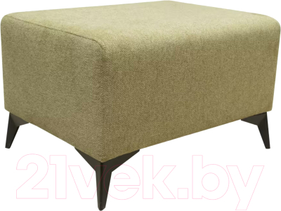 Пуф Комфорт-S Оливия - фото