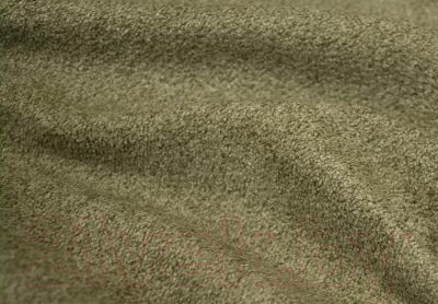 Пуф Комфорт-S Оливия