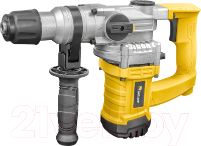 Перфоратор Kolner KRH 1050С - фото