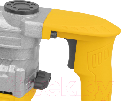 Перфоратор Kolner KRH 1050С