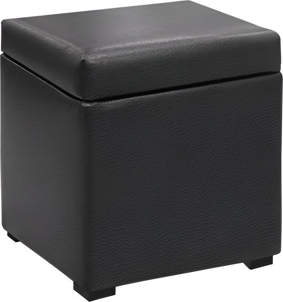 Банкетка Комфорт-S Квадратная - фото