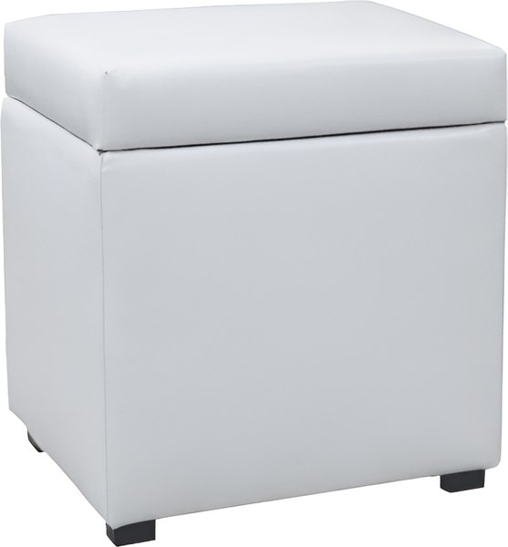 Банкетка Комфорт-S Квадратная - фото