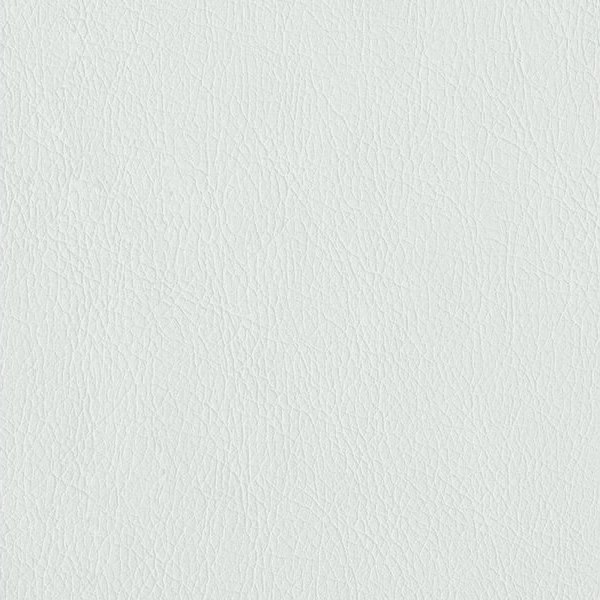 Банкетка Комфорт-S Квадратная