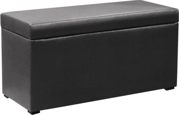 Банкетка Комфорт-S Двухместная - фото