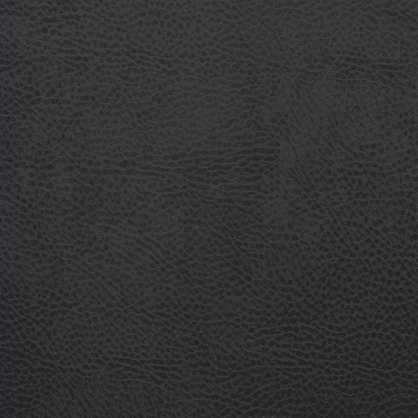 Банкетка Комфорт-S Двухместная