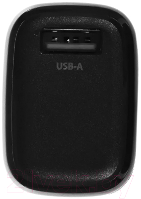 Адаптер питания сетевой Buro BUWG1 / BUWG18P100BK