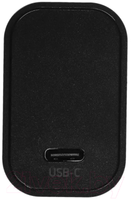 Адаптер питания сетевой Digma DGW2C / DGW2C0F010BK