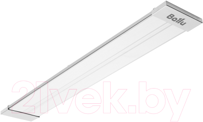 Инфракрасный обогреватель Ballu BIH-APL-0.6-M - фото