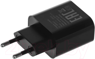 Адаптер питания сетевой Digma DGW3C / DGW3C0F010BK