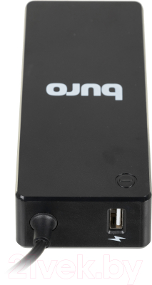 Зарядное устройство для ноутбука Buro BUM-С-100