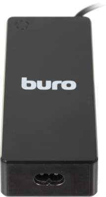 Зарядное устройство для ноутбука Buro BUM-С-100