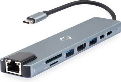 Док-станция для ноутбука Digma DS-951