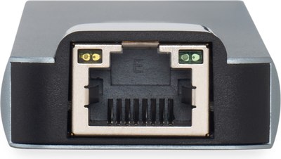 Док-станция для ноутбука Digma DS-951