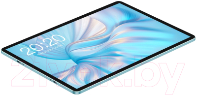 Планшет Teclast M50 Pro Edition Tiger T616 256GB