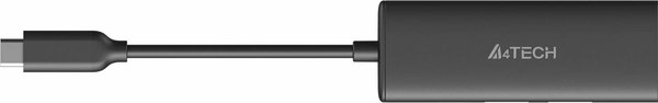 Док-станция для ноутбука A4Tech DST-40C