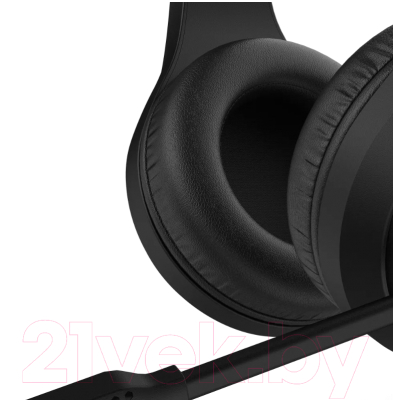 Наушники-гарнитура A4Tech Bloody G230