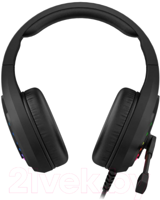 Наушники-гарнитура A4Tech Bloody G230