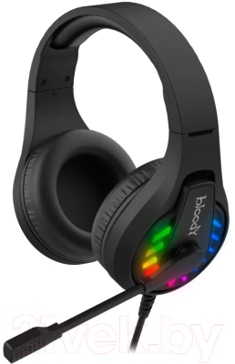 Наушники-гарнитура A4Tech Bloody G230