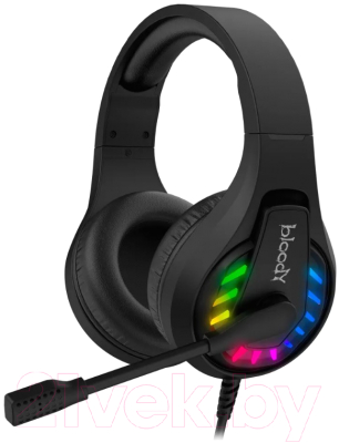 Наушники-гарнитура A4Tech Bloody G230