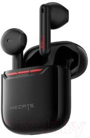 Беспроводные наушники Edifier GM3 Plus