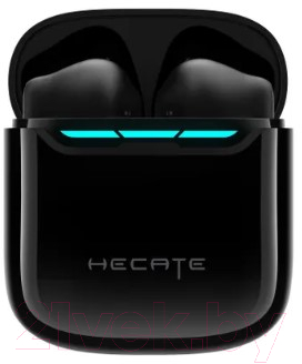 Беспроводные наушники Edifier GM3 Plus