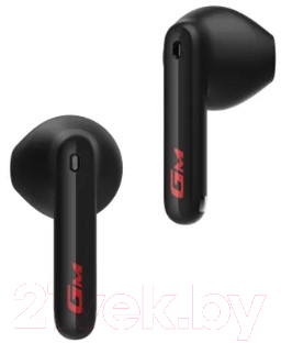 Беспроводные наушники Edifier GM3 Plus