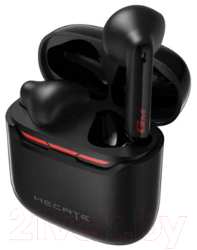 Беспроводные наушники Edifier GM3 Plus