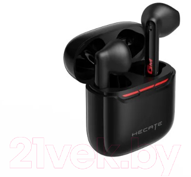 Беспроводные наушники Edifier GM3 Plus