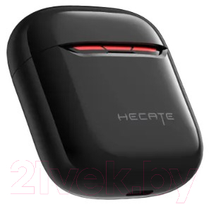 Беспроводные наушники Edifier GM3 Plus