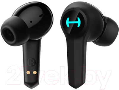 Беспроводные наушники Edifier GT4 S