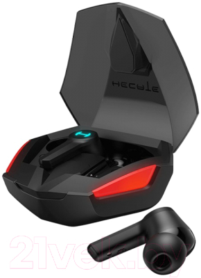 Беспроводные наушники Edifier GT4 S