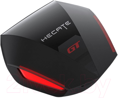 Беспроводные наушники Edifier GT4 S