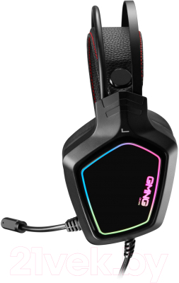 Наушники-гарнитура GMNG HS-L850G