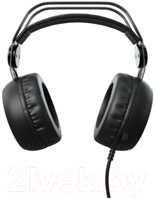 Наушники-гарнитура GMNG HS-L870G