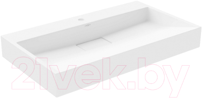 Умывальник Mexen Ava MEX-23018001